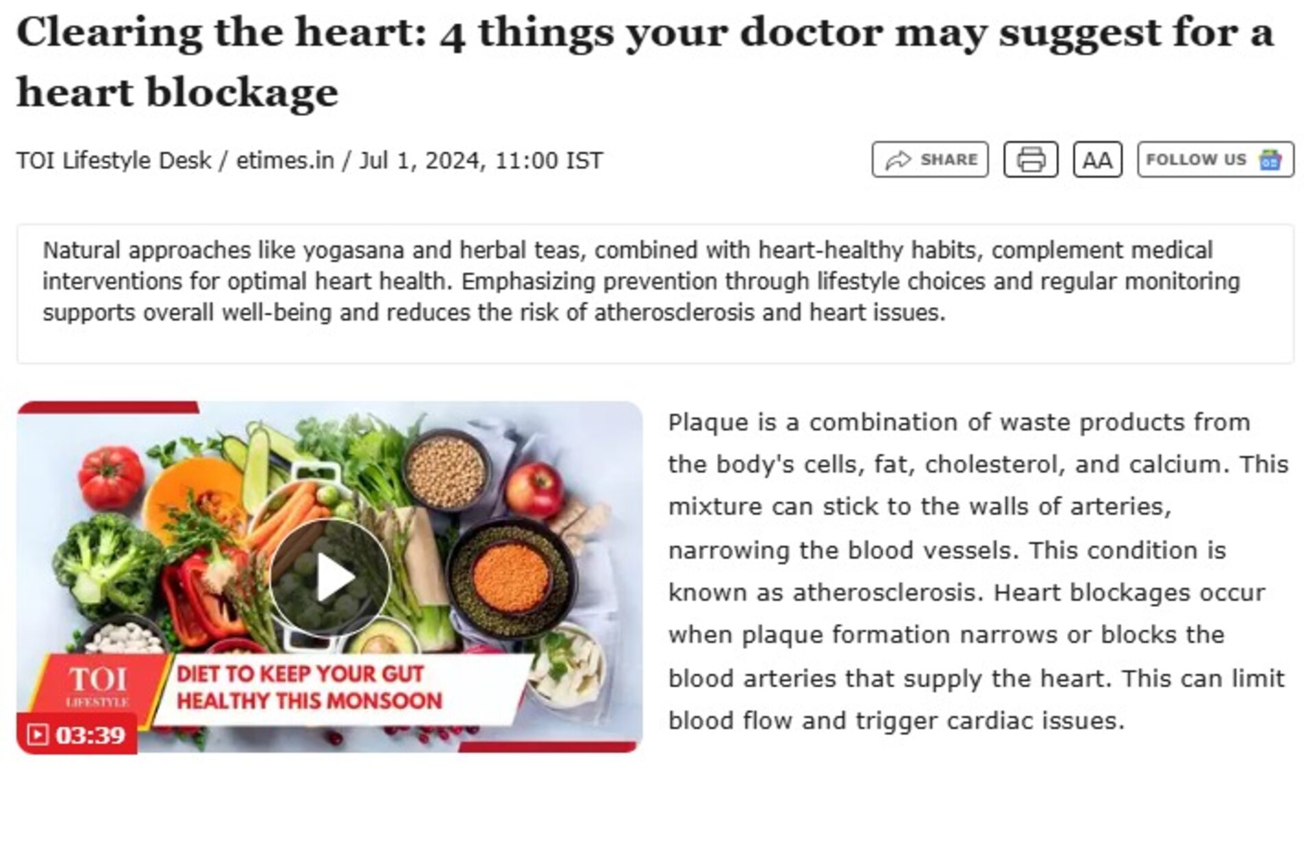 Hridayam Health Care|Kharadi,Pune