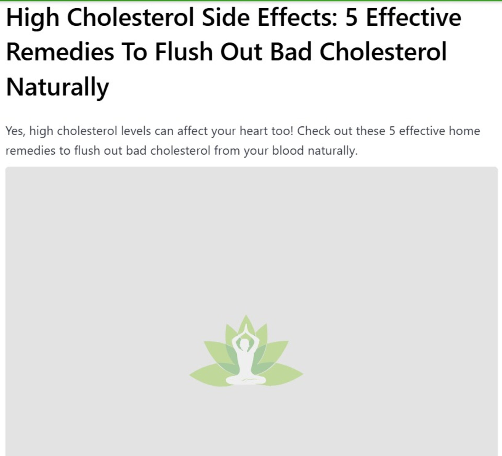 Hridayam Health Care|Kharadi,Pune