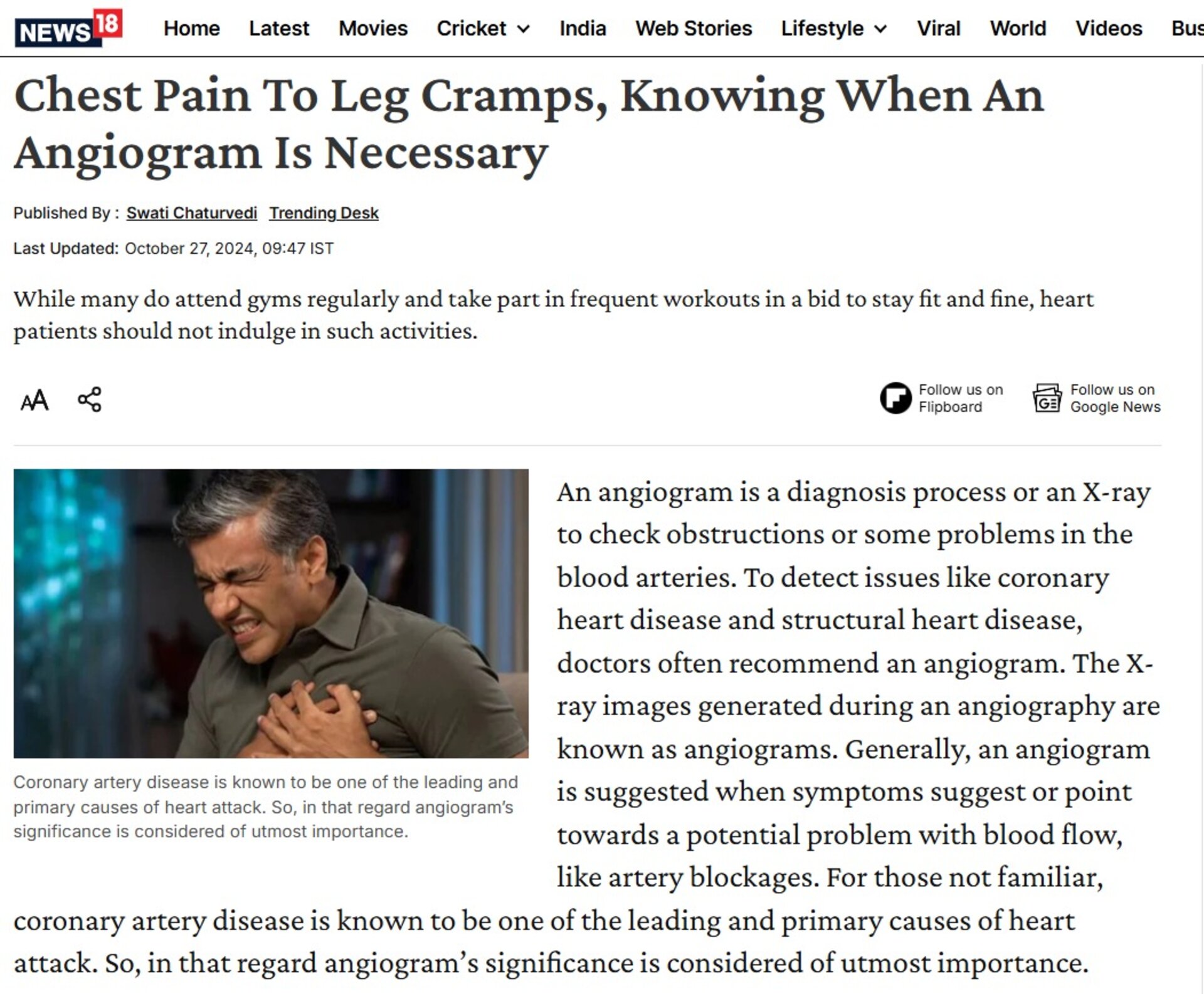 Hridayam Health Care|Kharadi,Pune