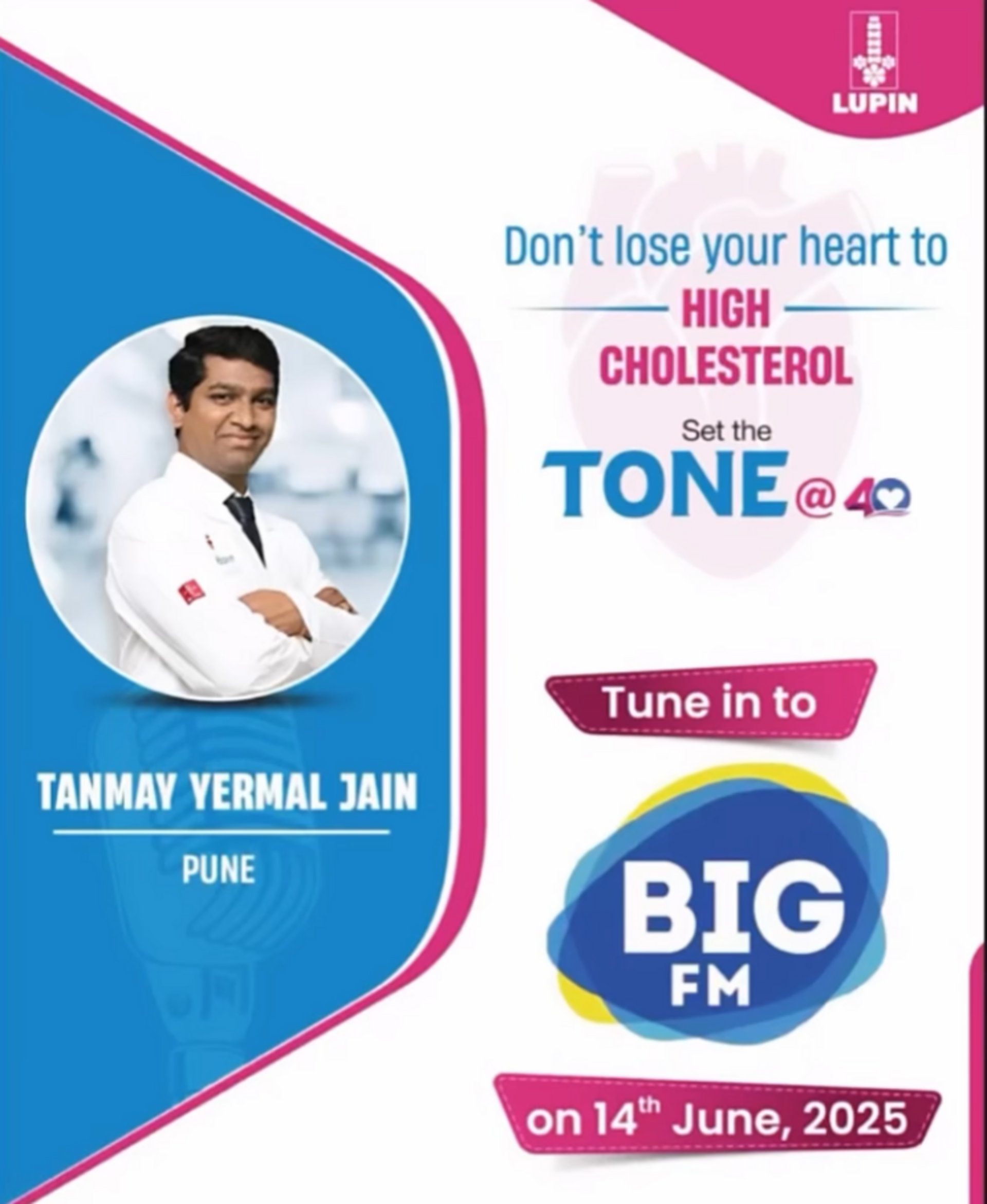 Hridayam Health Care|Kharadi,Pune